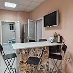 Pensiune Lambo's Corner - Guest Varna