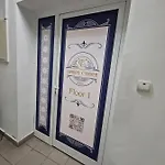 Lambo's Corner - Guest * Varna