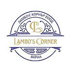 Lambo's Corner - Guest Varna
