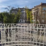 Pensiune Lambo's Corner - Guest