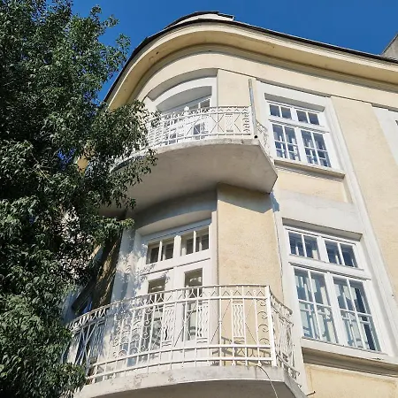 Pensionat Lambo's Corner - Guest *