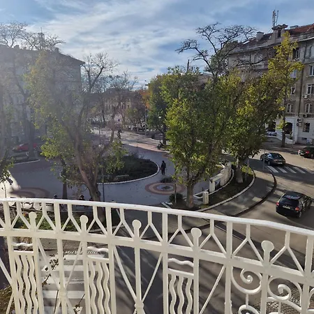 Pensionat Lambo's Corner - Guest *