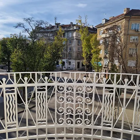 Pensionat Lambo's Corner - Guest