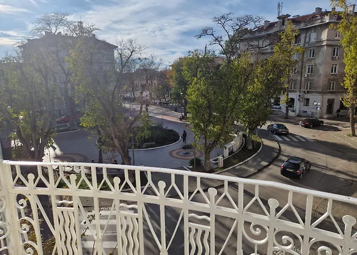 Gæstehus Lambo's Corner - Guest *