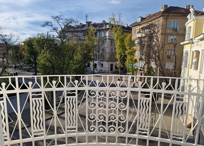 Gæstehus Lambo's Corner - Guest